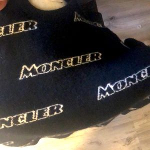 Medium in good condition